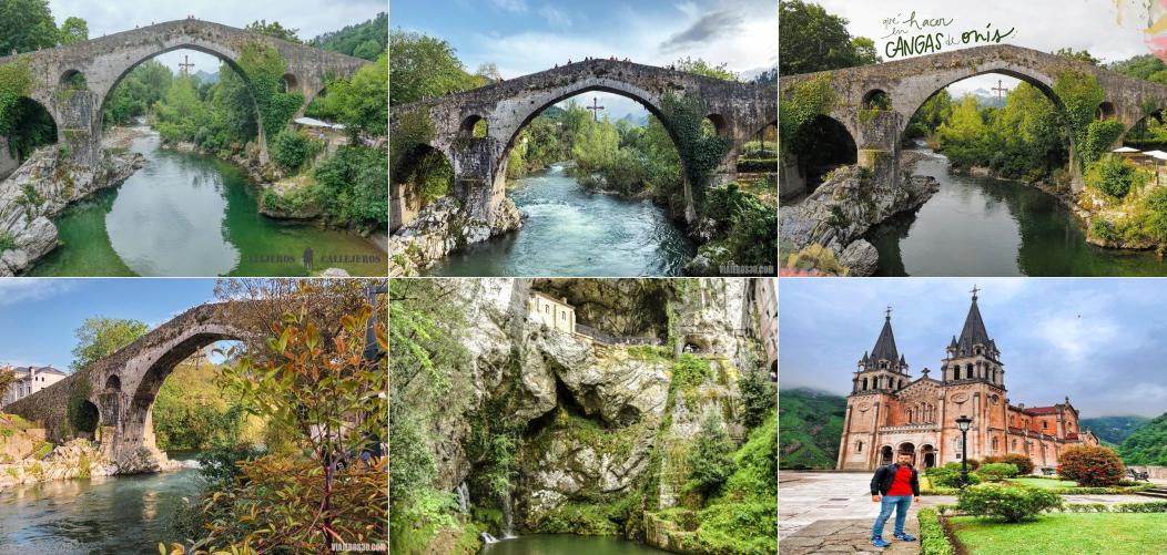 /turismo-7-beneficios-de-visitar-cangas-de-onis-una-experiencia-inolvidable/media/collage1.jpeg