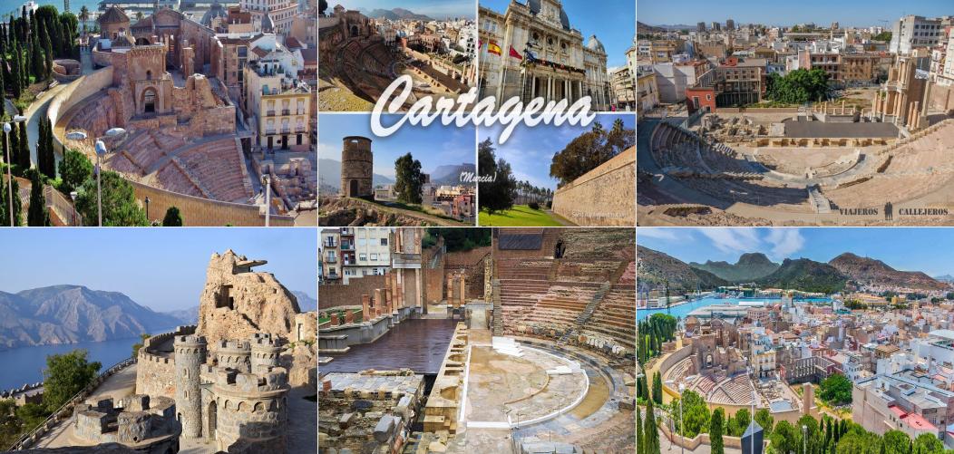 /turismo-7-beneficios-de-visitar-cartagena-descubre-la-ciudad-mas-encantadora-de-colombia/media/collage1.jpeg /turismo-7-beneficios-de-visitar-cartagena-descubre-la-ciudad-mas-encantadora-de-colombia/media/collage1.jpeg
