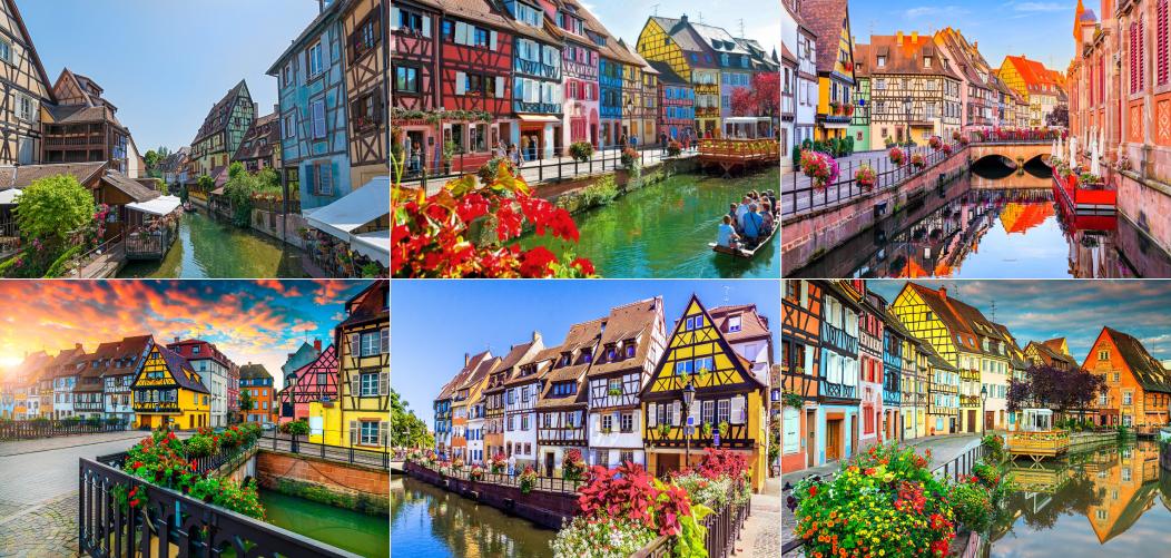 /turismo-7-beneficios-de-visitar-colmar-francia-una-experiencia-inolvidable-para-los-turistas/media/collage1.jpeg