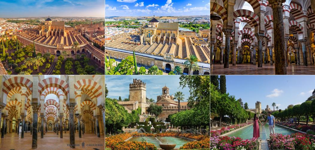 /turismo-7-beneficios-de-visitar-cordoba-una-experiencia-inolvidable/media/collage1.jpeg