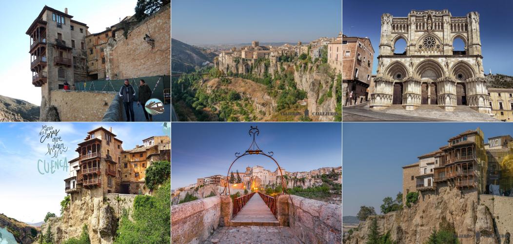 /turismo-7-beneficios-de-visitar-cuenca-una-experiencia-inolvidable/media/collage1.jpeg