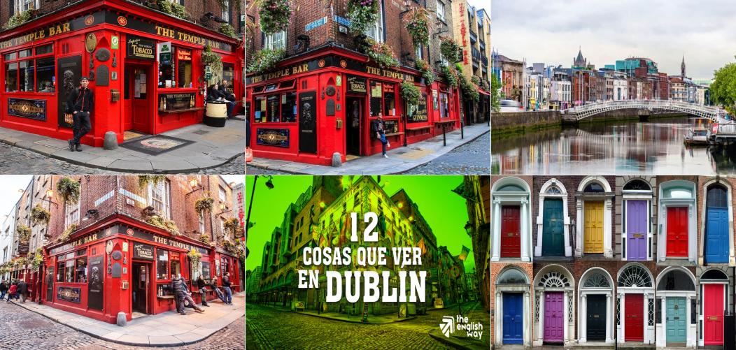 /turismo-7-beneficios-de-visitar-dublin-una-experiencia-inolvidable/media/collage1.jpeg