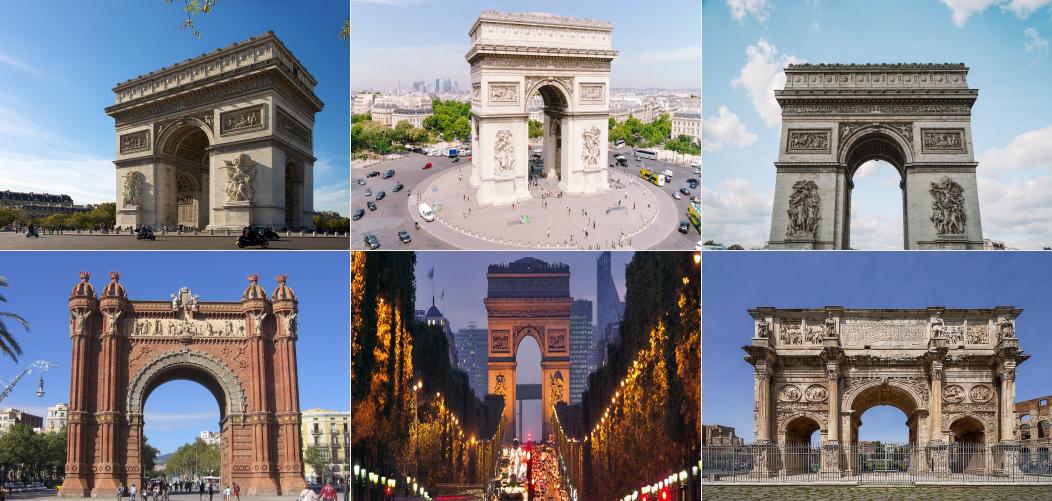 /turismo-7-beneficios-de-visitar-el-arco-de-triunfo-una-experiencia-inolvidable-para-los-turistas/media/collage1.jpeg /turismo-7-beneficios-de-visitar-el-arco-de-triunfo-una-experiencia-inolvidable-para-los-turistas/media/collage1.jpeg