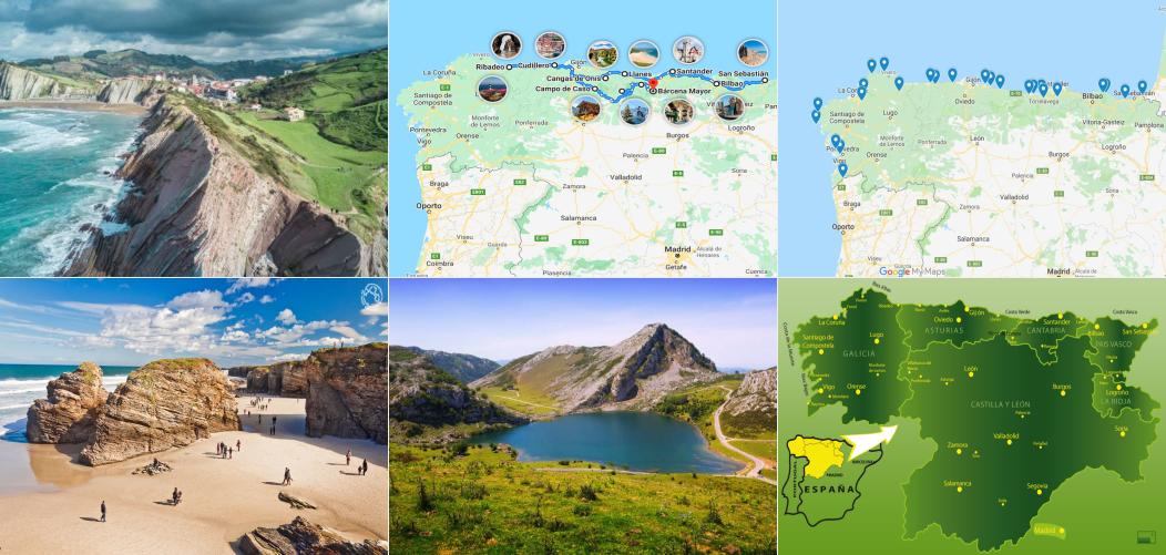 /turismo-7-beneficios-de-visitar-el-norte-de-espana-descubre-la-belleza-de-la-region/media/collage1.jpeg /turismo-7-beneficios-de-visitar-el-norte-de-espana-descubre-la-belleza-de-la-region/media/collage1.jpeg
