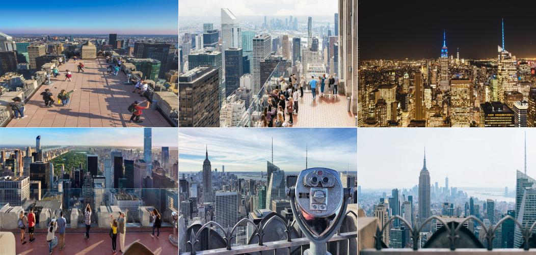 /turismo-7-beneficios-de-visitar-el-top-of-the-rock-experiencia-unica-de-turismo/media/collage1.jpeg /turismo-7-beneficios-de-visitar-el-top-of-the-rock-experiencia-unica-de-turismo/media/collage1.jpeg