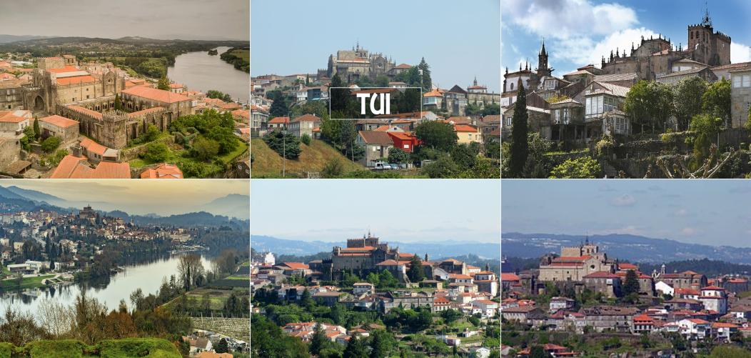 /turismo-7-beneficios-de-visitar-galicia-descubre-la-belleza-de-la-region/media/collage1.jpeg