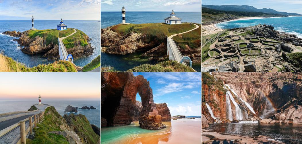 /turismo-7-beneficios-de-visitar-galicia-descubre-la-belleza-natural-y-cultural-de-esta-region-espanola/media/collage1.jpeg /turismo-7-beneficios-de-visitar-galicia-descubre-la-belleza-natural-y-cultural-de-esta-region-espanola/media/collage1.jpeg
