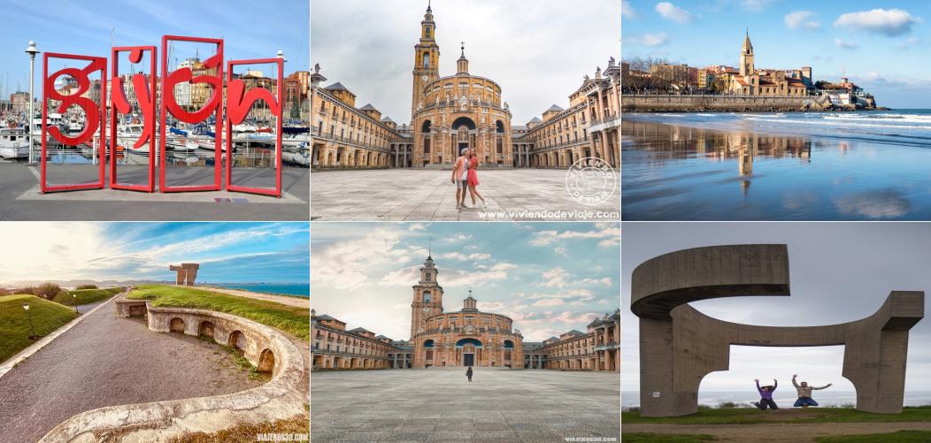 /turismo-7-beneficios-de-visitar-gijon-una-experiencia-turistica-inolvidable/media/collage1.jpeg