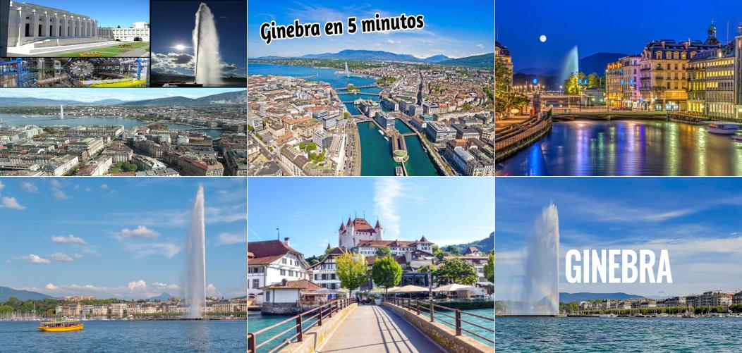 /turismo-7-beneficios-de-visitar-ginebra-suiza-una-experiencia-inolvidable/media/collage1.jpeg /turismo-7-beneficios-de-visitar-ginebra-suiza-una-experiencia-inolvidable/media/collage1.jpeg