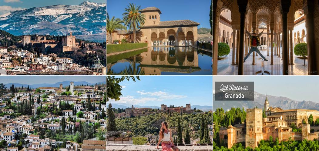 /turismo-7-beneficios-de-visitar-granada-una-experiencia-inolvidable/media/collage1.jpeg /turismo-7-beneficios-de-visitar-granada-una-experiencia-inolvidable/media/collage1.jpeg