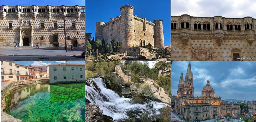 /turismo-7-beneficios-de-visitar-guadalajara-descubre-la-ciudad-magica/media/collage1.jpeg