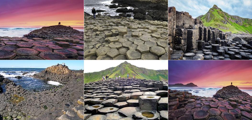 /turismo-7-beneficios-de-visitar-la-calzada-de-los-gigantes-descubre-la-historia-y-la-naturaleza/media/collage1.jpeg