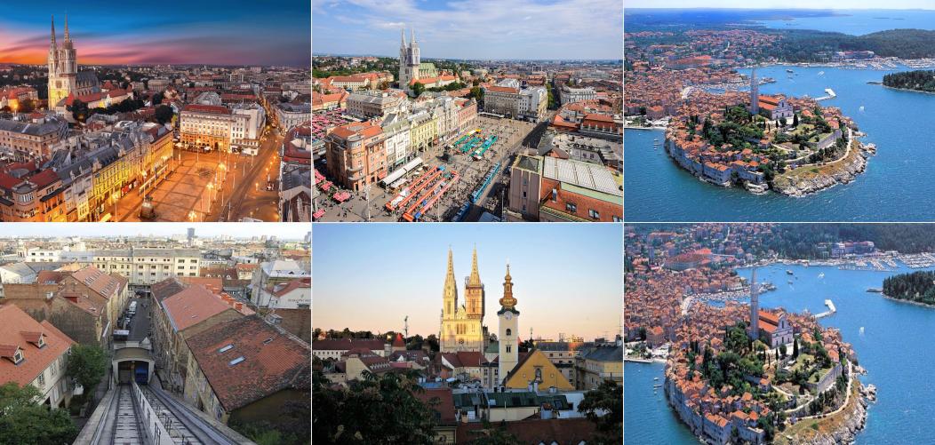 /turismo-7-beneficios-de-visitar-la-capital-de-croacia-zagreb/media/collage1.jpeg /turismo-7-beneficios-de-visitar-la-capital-de-croacia-zagreb/media/collage1.jpeg