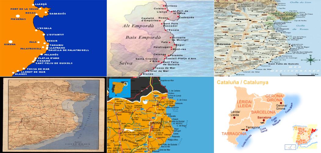 /turismo-7-beneficios-de-visitar-la-costa-brava-descubre-la-belleza-de-la-costa-brava/media/collage2.jpeg /turismo-7-beneficios-de-visitar-la-costa-brava-descubre-la-belleza-de-la-costa-brava/media/collage2.jpeg
