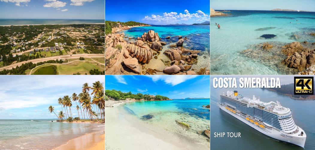 /turismo-7-beneficios-de-visitar-la-costa-esmeralda-descubre-la-magia-de-la-riviera-mexicana/media/collage2.jpeg