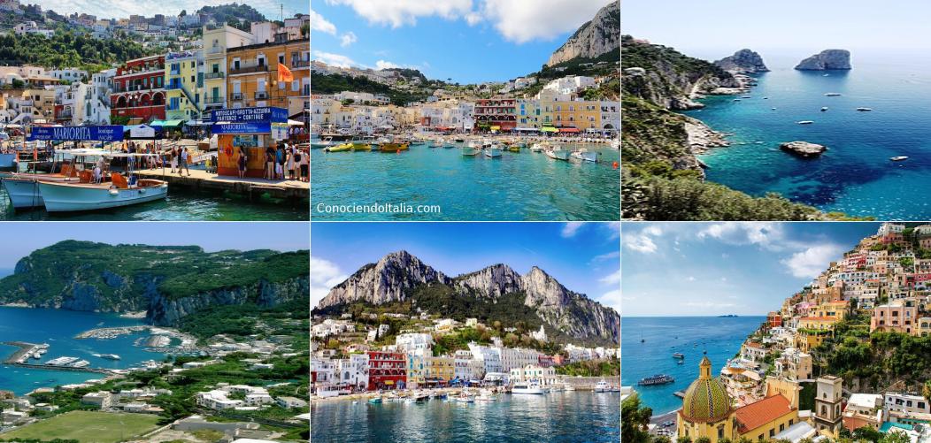 /turismo-7-beneficios-de-visitar-la-isla-de-capri-para-tu-proxima-vacacion-de-turismo/media/collage1.jpeg /turismo-7-beneficios-de-visitar-la-isla-de-capri-para-tu-proxima-vacacion-de-turismo/media/collage1.jpeg