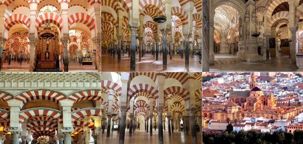 /turismo-7-beneficios-de-visitar-la-mezquita-de-cordoba-una-experiencia-turistica-inolvidable/media/collage1.jpeg