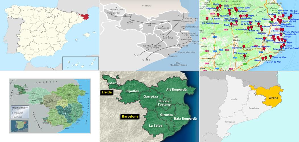 /turismo-7-beneficios-de-visitar-la-provincia-de-girona-descubre-la-belleza-de-la-costa-brava/media/collage1.jpeg