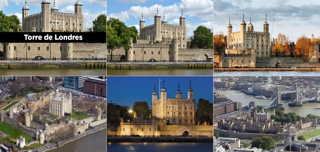 /turismo-7-beneficios-de-visitar-la-torre-de-londres-una-experiencia-inolvidable/media/collage2.jpeg