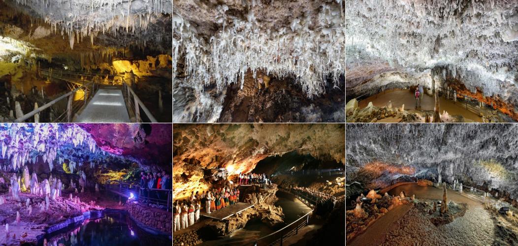 /turismo-7-beneficios-de-visitar-las-cuevas-del-soplao-una-experiencia-inolvidable/media/collage1.jpeg /turismo-7-beneficios-de-visitar-las-cuevas-del-soplao-una-experiencia-inolvidable/media/collage1.jpeg