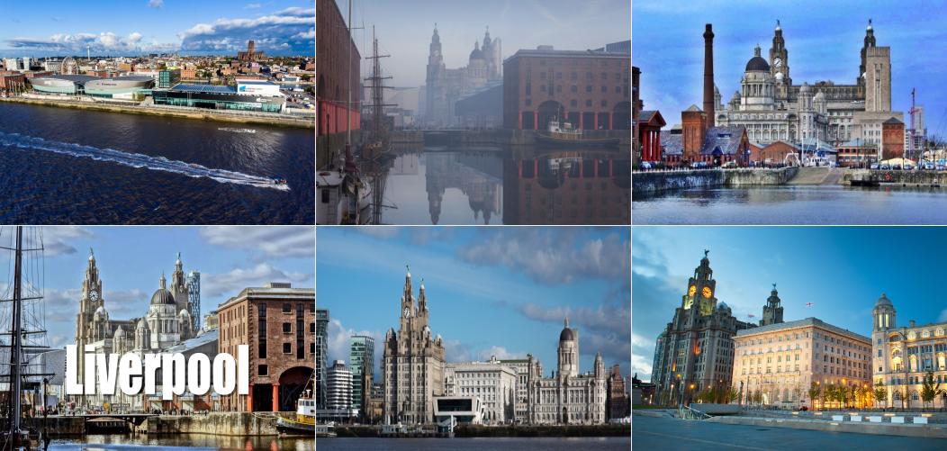 /turismo-7-beneficios-de-visitar-liverpool-descubre-la-ciudad-de-los-beatles/media/collage2.jpeg