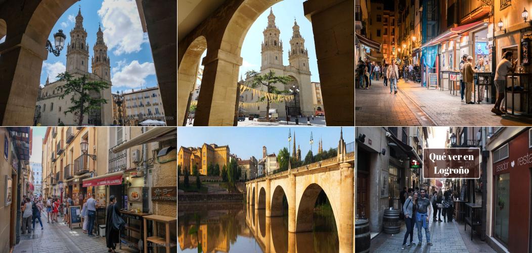 /turismo-7-beneficios-de-visitar-logrono-una-experiencia-unica-para-los-turistas/media/collage1.jpeg /turismo-7-beneficios-de-visitar-logrono-una-experiencia-unica-para-los-turistas/media/collage1.jpeg