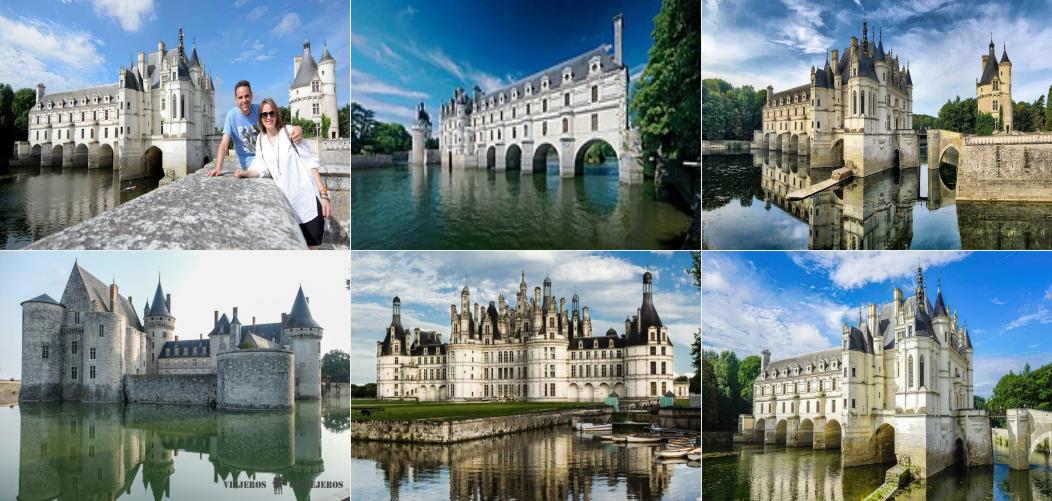 /turismo-7-beneficios-de-visitar-los-castillos-del-loira-una-experiencia-inolvidable/media/collage1.jpeg /turismo-7-beneficios-de-visitar-los-castillos-del-loira-una-experiencia-inolvidable/media/collage1.jpeg