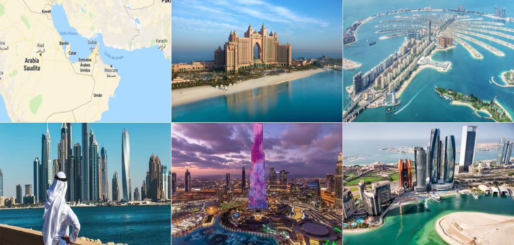 /turismo-7-beneficios-de-visitar-los-emiratos-arabes-descubre-el-lado-mas-exotico-de-oriente-medio/media/collage2.jpeg /turismo-7-beneficios-de-visitar-los-emiratos-arabes-descubre-el-lado-mas-exotico-de-oriente-medio/media/collage2.jpeg
