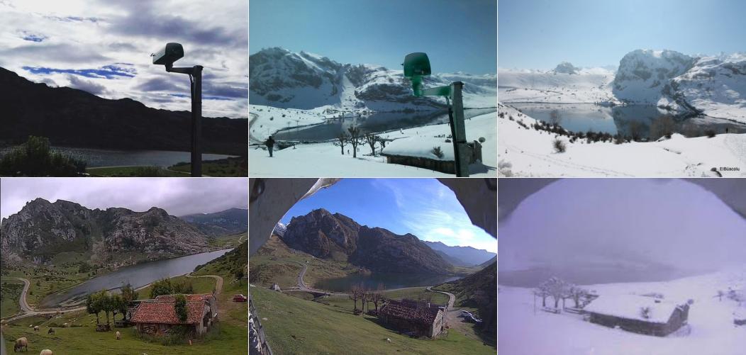 /turismo-7-beneficios-de-visitar-los-lagos-de-covadonga-una-experiencia-inolvidable-para-los-turistas/media/collage1.jpeg