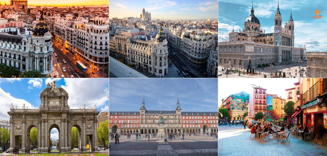 /turismo-7-beneficios-de-visitar-madrid-descubre-la-ciudad-de-los-reyes/media/collage1.jpeg /turismo-7-beneficios-de-visitar-madrid-descubre-la-ciudad-de-los-reyes/media/collage1.jpeg