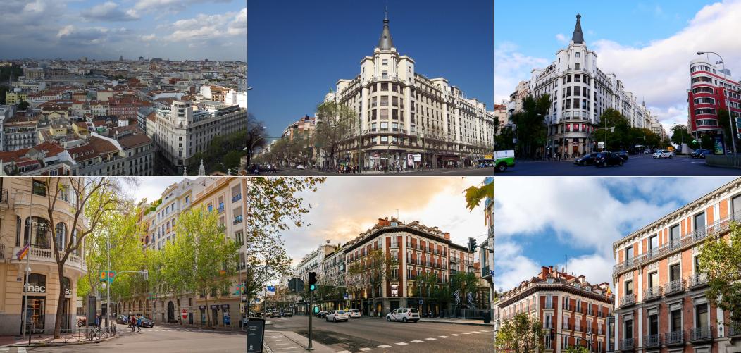/turismo-7-beneficios-de-visitar-madrid-y-salamanca-una-experiencia-inolvidable/media/collage1.jpeg /turismo-7-beneficios-de-visitar-madrid-y-salamanca-una-experiencia-inolvidable/media/collage1.jpeg