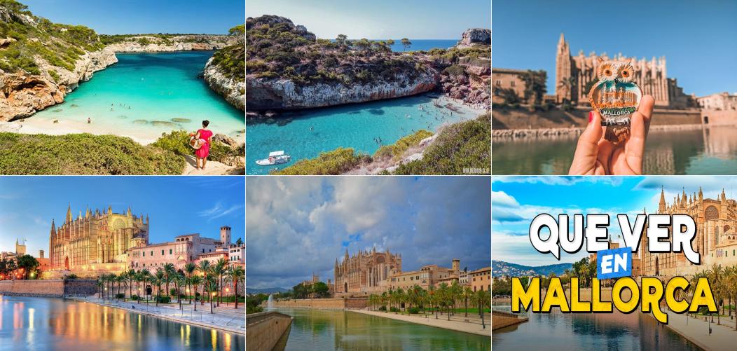 /turismo-7-beneficios-de-visitar-mallorca-descubre-la-isla-de-los-encantos-turisticos/media/collage1.jpeg