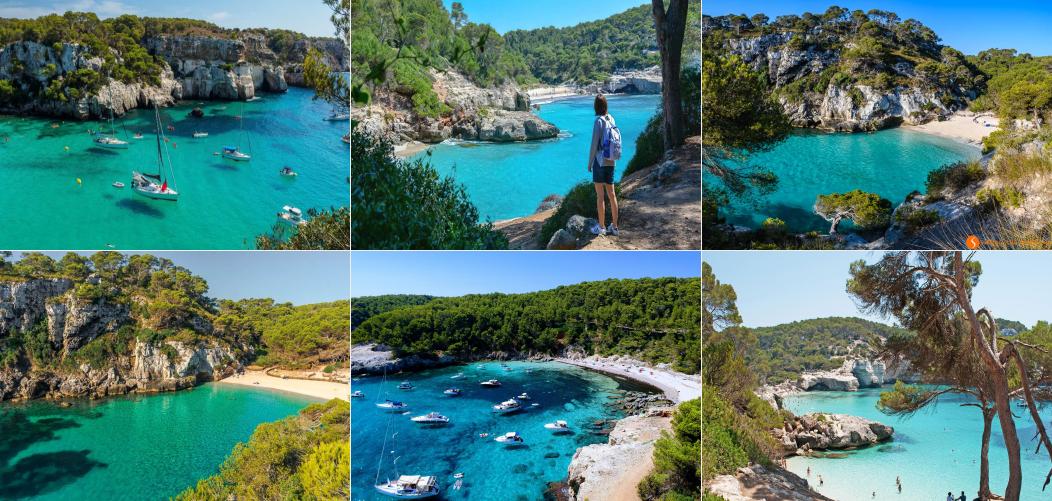 /turismo-7-beneficios-de-visitar-menorca-una-experiencia-turistica-inolvidable/media/collage1.jpeg /turismo-7-beneficios-de-visitar-menorca-una-experiencia-turistica-inolvidable/media/collage1.jpeg