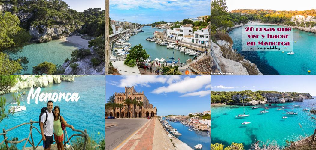 /turismo-7-beneficios-de-visitar-menorca-una-experiencia-unica-en-el-mediterraneo/media/collage1.jpeg