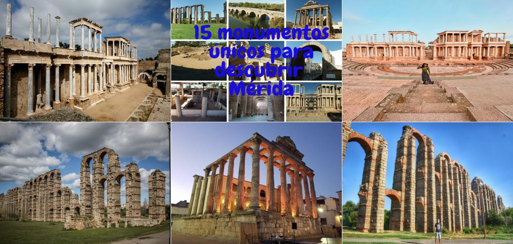/turismo-7-beneficios-de-visitar-merida-descubre-la-ciudad-mas-antigua-de-america/media/collage1.jpeg /turismo-7-beneficios-de-visitar-merida-descubre-la-ciudad-mas-antigua-de-america/media/collage1.jpeg