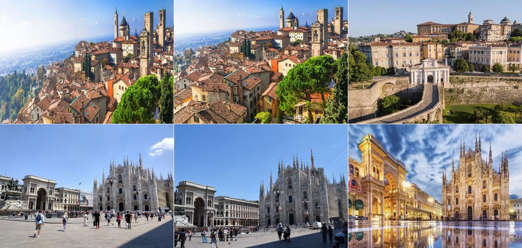 /turismo-7-beneficios-de-visitar-milan-bergamo-una-experiencia-inolvidable/media/collage1.jpeg