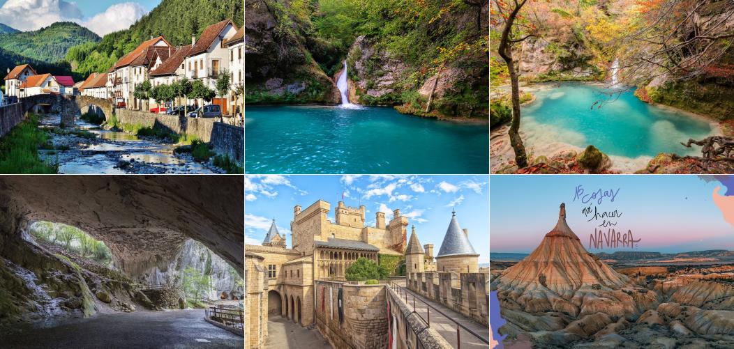 /turismo-7-beneficios-de-visitar-navarra-descubre-la-belleza-de-esta-region/media/collage1.jpeg