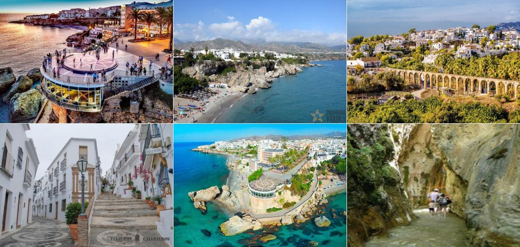 /turismo-7-beneficios-de-visitar-nerja-descubre-la-belleza-de-la-costa-del-sol/media/collage1.jpeg /turismo-7-beneficios-de-visitar-nerja-descubre-la-belleza-de-la-costa-del-sol/media/collage1.jpeg