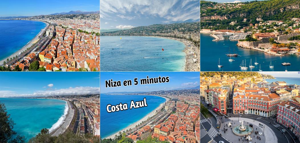 /turismo-7-beneficios-de-visitar-niza-francia-una-experiencia-inolvidable/media/collage1.jpeg