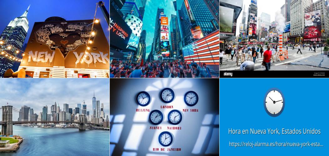 /turismo-7-beneficios-de-visitar-nueva-york-descubre-la-ciudad-que-nunca-duerme/media/collage1.jpeg /turismo-7-beneficios-de-visitar-nueva-york-descubre-la-ciudad-que-nunca-duerme/media/collage1.jpeg