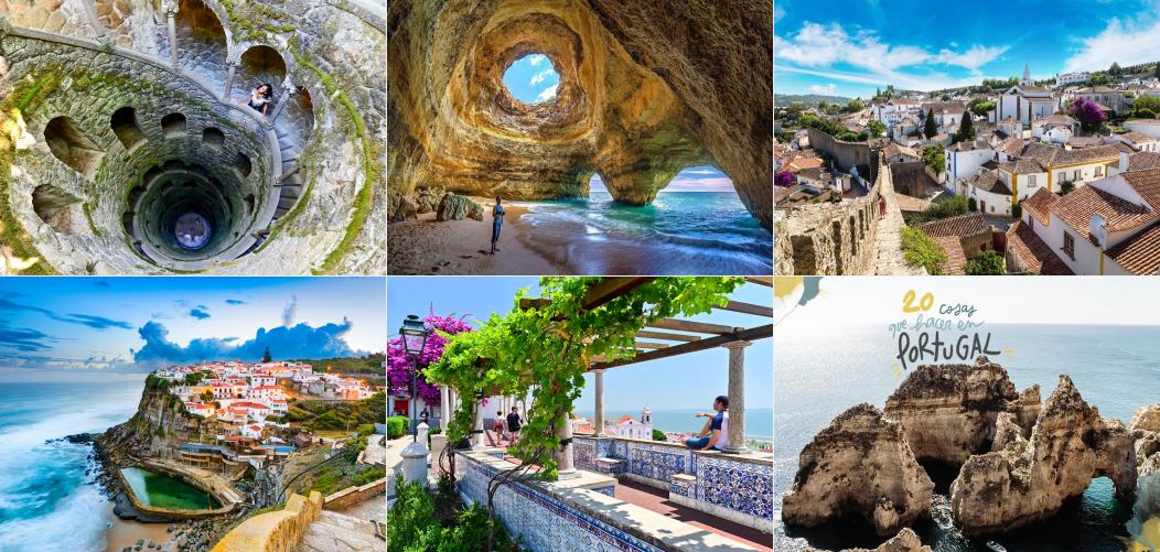/turismo-7-beneficios-de-visitar-portugal-descubre-el-encanto-de-un-pais-unico/media/collage1.jpeg