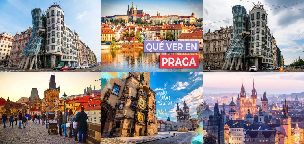/turismo-7-beneficios-de-visitar-praga-una-experiencia-inolvidable/media/collage2.jpeg
