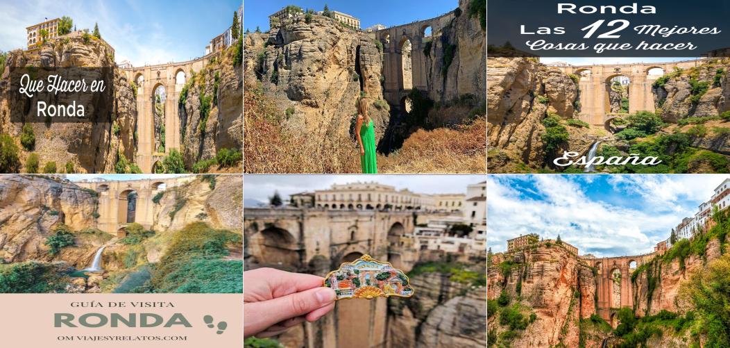 /turismo-7-beneficios-de-visitar-ronda-una-experiencia-inolvidable/media/collage1.jpeg /turismo-7-beneficios-de-visitar-ronda-una-experiencia-inolvidable/media/collage1.jpeg