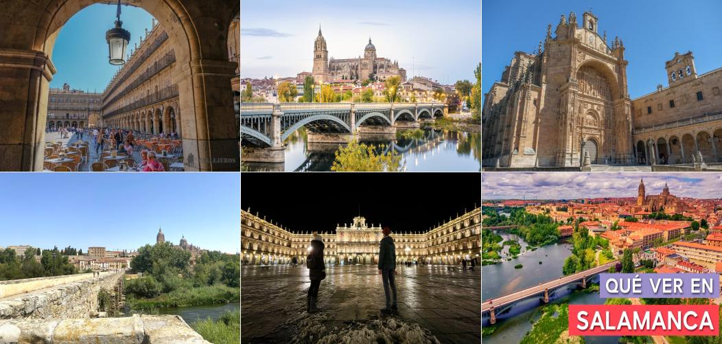 /turismo-7-beneficios-de-visitar-salamanca-una-experiencia-inolvidable/media/collage1.jpeg