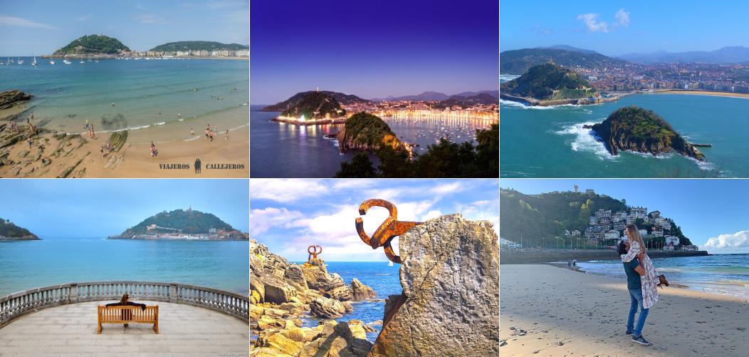 /turismo-7-beneficios-de-visitar-san-sebastian-descubre-la-belleza-de-la-ciudad-vasca/media/collage1.jpeg