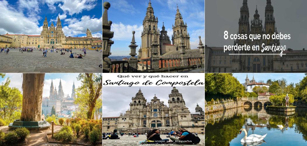 /turismo-7-beneficios-de-visitar-santiago-de-compostela-una-experiencia-inolvidable/media/collage1.jpeg