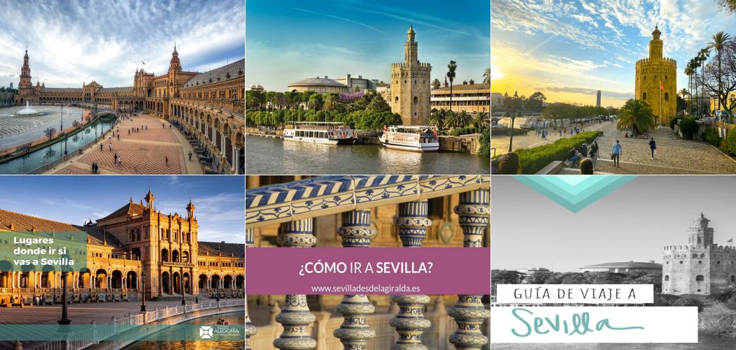 /turismo-7-beneficios-de-visitar-sevilla-descubre-la-ciudad-de-la-magia/media/collage2.jpeg