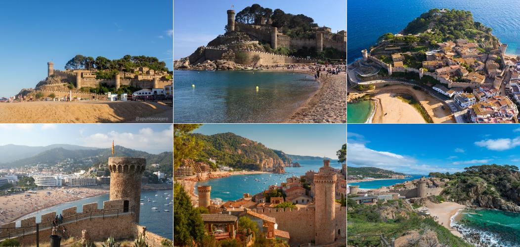 /turismo-7-beneficios-de-visitar-tossa-de-mar-un-destino-de-vacaciones-inolvidable/media/collage1.jpeg /turismo-7-beneficios-de-visitar-tossa-de-mar-un-destino-de-vacaciones-inolvidable/media/collage1.jpeg