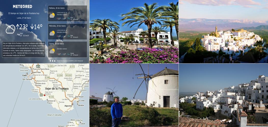 /turismo-7-beneficios-de-visitar-vejer-de-la-frontera-descubre-el-encanto-del-tiempo-en-esta-ciudad-espanola/media/collage1.jpeg /turismo-7-beneficios-de-visitar-vejer-de-la-frontera-descubre-el-encanto-del-tiempo-en-esta-ciudad-espanola/media/collage1.jpeg