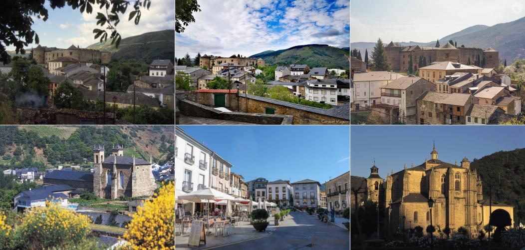 /turismo-7-beneficios-de-visitar-villafranca-del-bierzo-descubre-la-belleza-de-esta-ciudad-historica/media/collage1.jpeg /turismo-7-beneficios-de-visitar-villafranca-del-bierzo-descubre-la-belleza-de-esta-ciudad-historica/media/collage1.jpeg